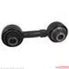 STABILIZER BAR LINK - image 2