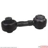 STABILIZER BAR LINK - image 3