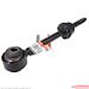 STABILIZER BAR LINK - image 1