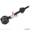 STABILIZER BAR LINK - image 2