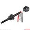 STABILIZER BAR LINK - image 3