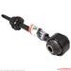 STABILIZER BAR LINK - image 4