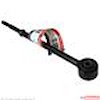 STABILIZER BAR LINK - image 1