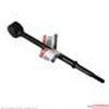 STABILIZER BAR LINK - image 2