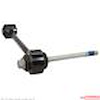 STABILIZER BAR LINK - image 1