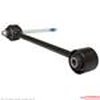 STABILIZER BAR LINK - image 2