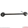STABILIZER BAR LINK - image 3
