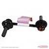 STABILIZER BAR LINK - image 1