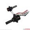 STABILIZER BAR LINK - image 2