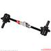 STABILIZER BAR LINK - image 1