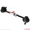 STABILIZER BAR LINK - image 2