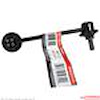 STABILIZER BAR LINK - image 1