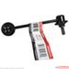 STABILIZER BAR LINK - image 2