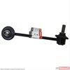 STABILIZER BAR LINK - image 3
