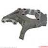 FRONT WHEEL KNUCKLE - image 1