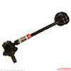 STABILIZER BAR LINK - image 1