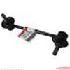 STABILIZER BAR LINK - image 2