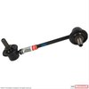 STABILIZER BAR LINK - image 3