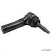 SPINDLE ROD CONNECTNG END - image 1