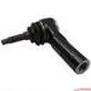 SPINDLE ROD CONNECTNG END - image 2
