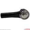 SPINDLE ROD CONNECTNG END - image 3