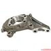 FRONT WHEEL KNUCKLE - image 2