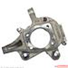 FRONT WHEEL KNUCKLE - image 1