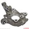 FRONT WHEEL KNUCKLE - image 2