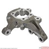 FRONT WHEEL KNUCKLE - image 3