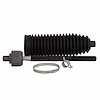 KIT-TIE ROD - image 1