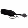 KIT-TIE ROD - image 2