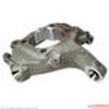 FRONT WHEEL KNUCKLE - image 2