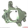 FRONT WHEEL KNUCKLE - image 3