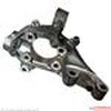 FRONT WHEEL KNUCKLE - image 4