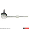 LINK/STABILIZERBAR - image 1