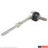 LINK/STABILIZERBAR - image 2