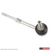 LINK/STABILIZERBAR - image 3