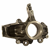 KNUCKLE - FRONT WHE (P) - image 1