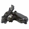 KNUCKLE - FRONT WHE (P) - image 2