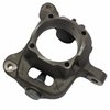 ARM - STEERING SPIN (P) - image 2