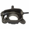 ARM - STEERING SPIN (P) - image 3