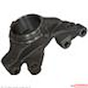 FRONT WHEEL KNUCKLE - image 1