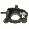 ARM - STEERING SPIN (P) - image 3