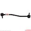 STABILIZER BAR LINK - image 1