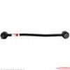 STABILIZER BAR LINK - image 2