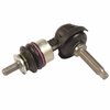 LINK-STABILIZER BAR - image 2