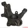 FRONT WHEEL KNUCKLE - image 2