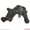 FRONT WHEEL KNUCKLE - image 3