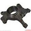 FRONT WHEEL KNUCKLE - image 1