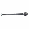 ROD ASY-SPINDLE CONNECTING - image 1